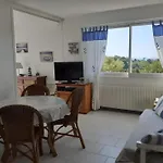 Cote Fleurie - Les Bois Lurettes