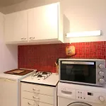 Apartment Cote Fleurie - Les Bois Lurettes Villers-sur-Mer