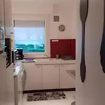 Cote Fleurie - Les Bois Lurettes