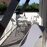 Cote Fleurie - Les Bois Lurettes *