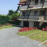 Cote Fleurie - Les Bois Lurettes *