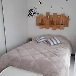 Apartment Cote Fleurie - Les Bois Lurettes Villers-sur-Mer