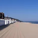 Cote Fleurie - Les Bois Lurettes