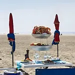 Cote Fleurie - Les Bois Lurettes * Villers-sur-Mer