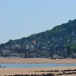 Cote Fleurie - Les Bois Lurettes