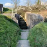 Cote Fleurie - Les Bois Lurettes * Villers-sur-Mer