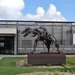 Cote Fleurie - Les Bois Lurettes