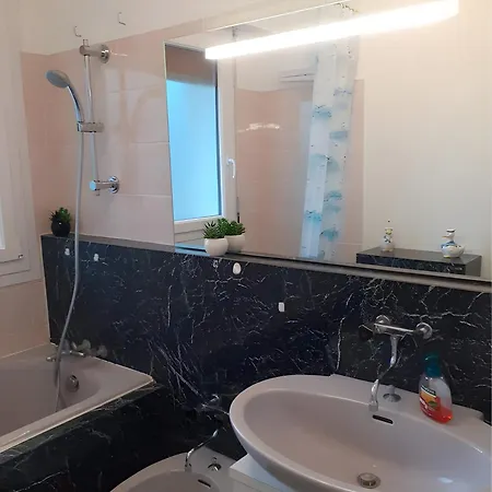 Appartement Côte Fleurie - Les Bois Lurettes Villers-sur-Mer