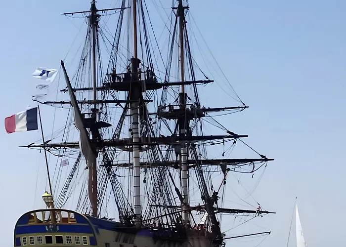 Côte Fleurie - Les Bois Lurettes