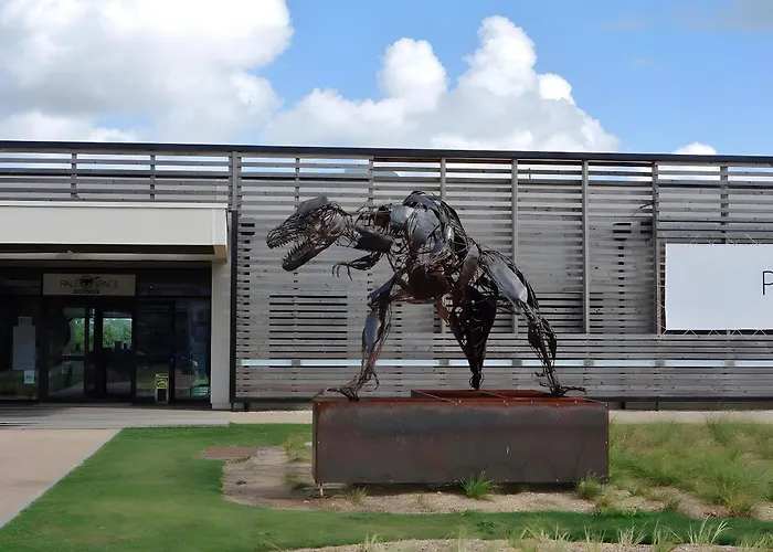 Côte Fleurie - Les Bois Lurettes